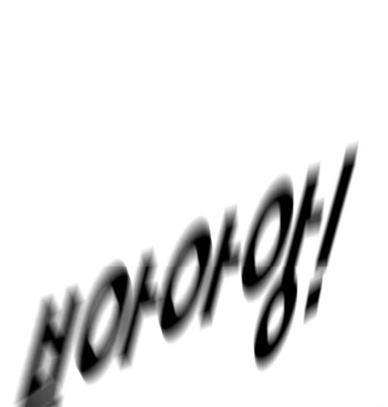 Thời Đại Ulzzang Chap 40 - Next Chap 41