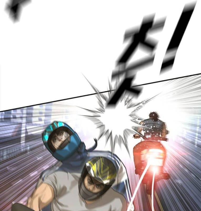 Thời Đại Ulzzang Chap 40 - Next Chap 41