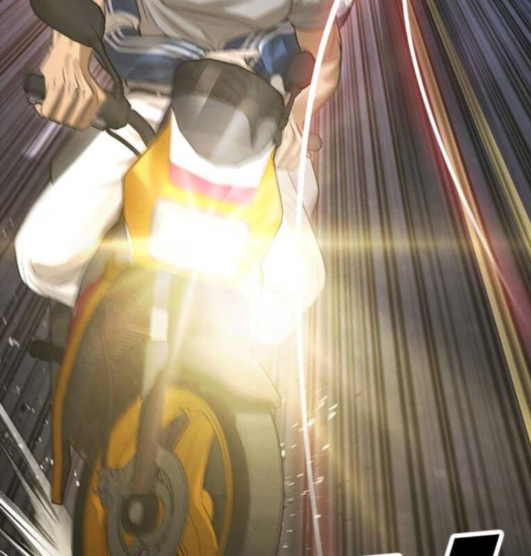 Thời Đại Ulzzang Chap 40 - Next Chap 41