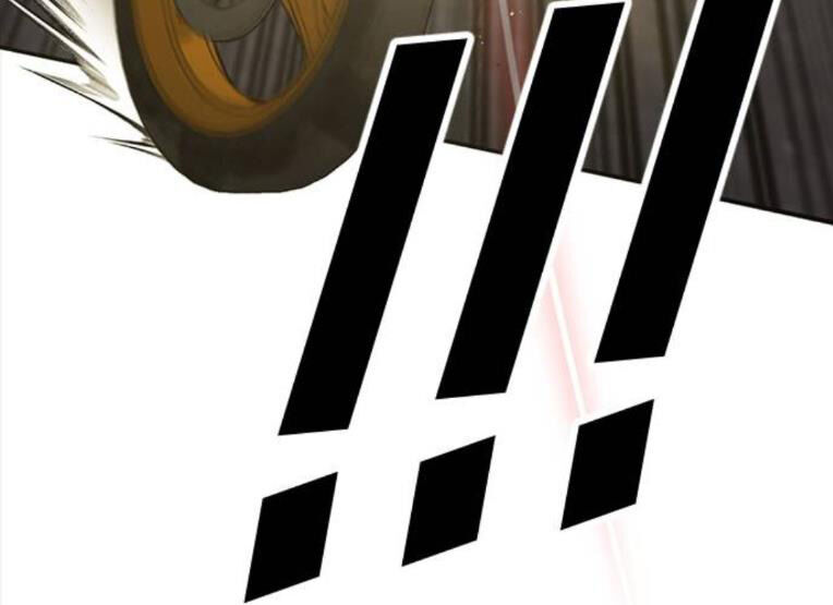 Thời Đại Ulzzang Chap 40 - Next Chap 41