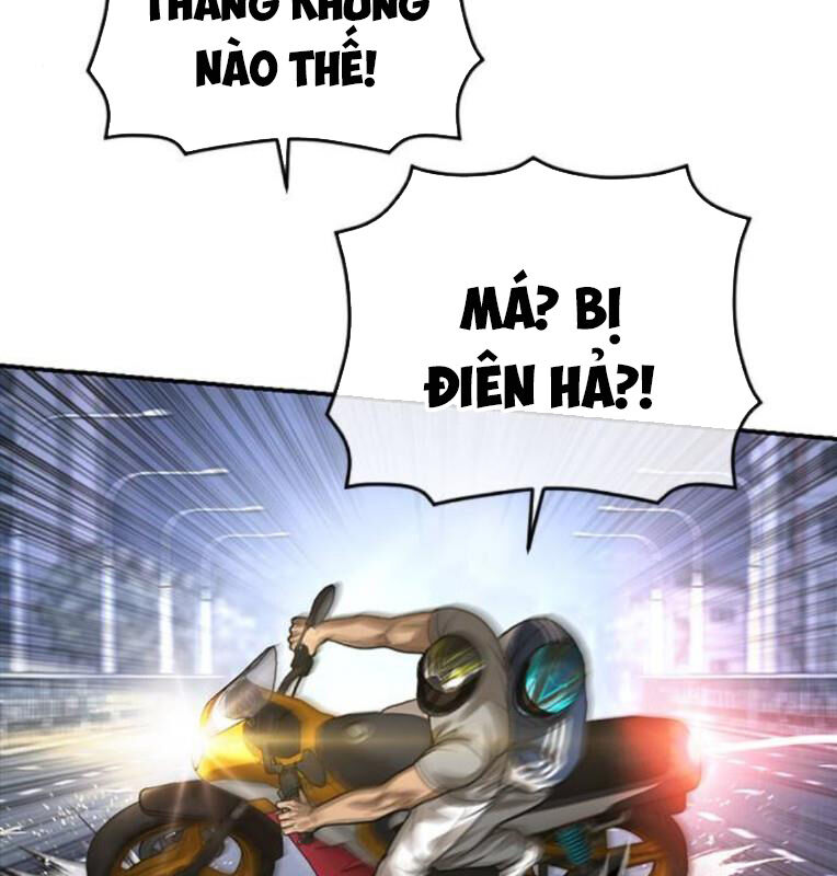 Thời Đại Ulzzang Chap 40 - Next Chap 41