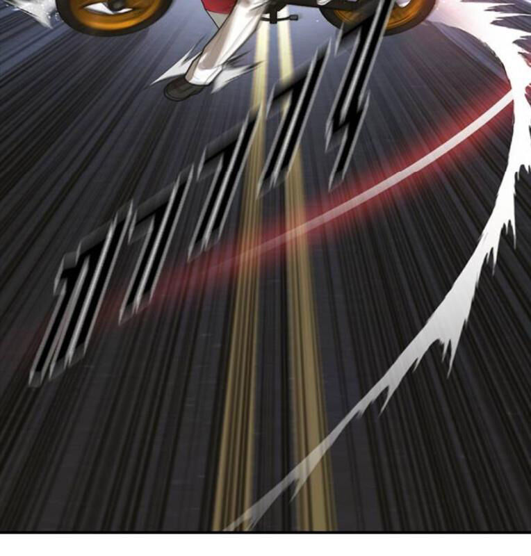 Thời Đại Ulzzang Chap 40 - Next Chap 41