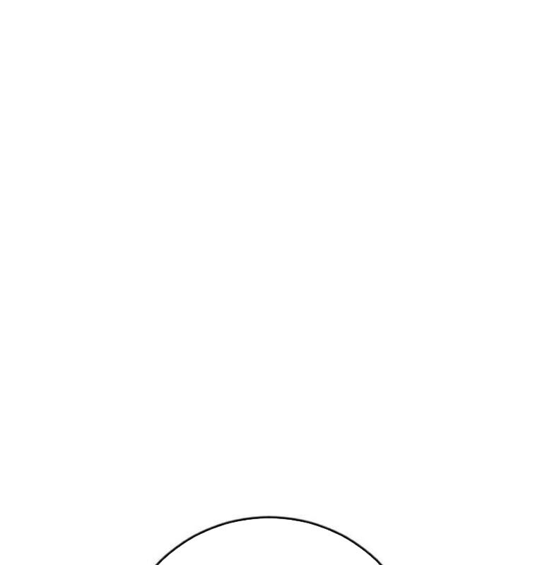 Thời Đại Ulzzang Chap 40 - Next Chap 41