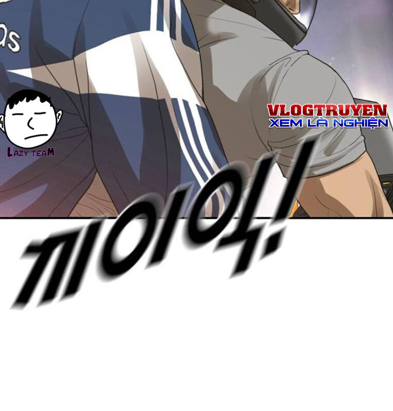 Thời Đại Ulzzang Chap 40 - Next Chap 41