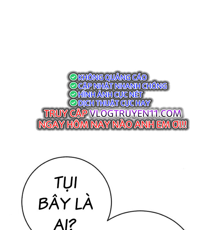 Thời Đại Ulzzang Chap 40 - Next Chap 41