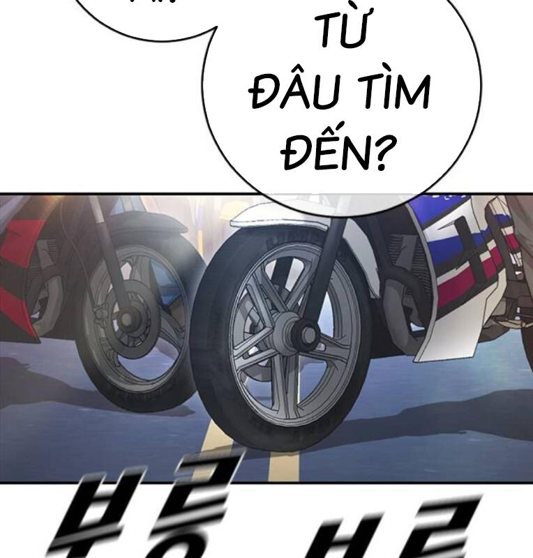 Thời Đại Ulzzang Chap 40 - Next Chap 41