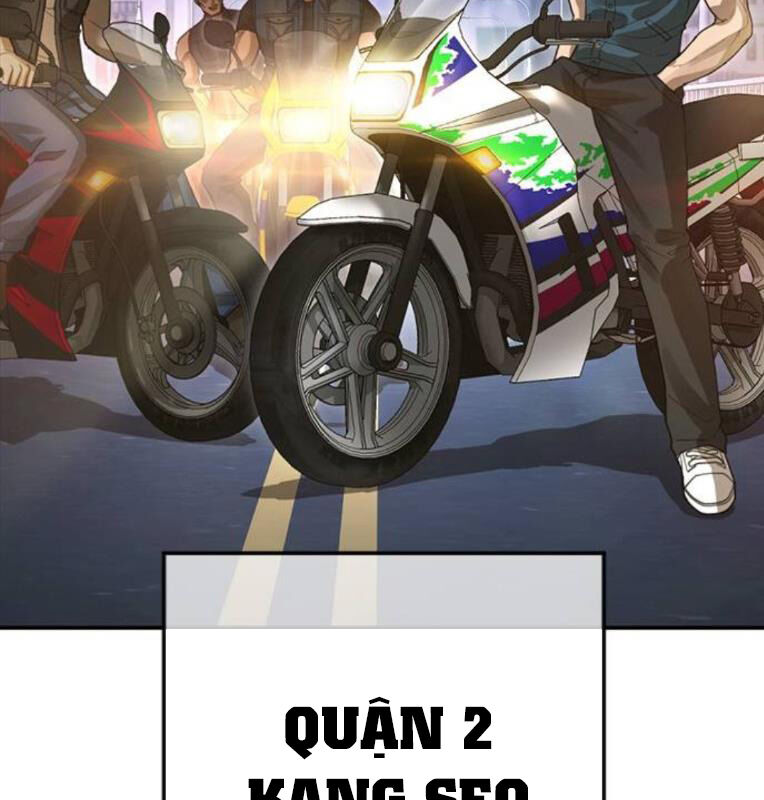 Thời Đại Ulzzang Chap 40 - Next Chap 41