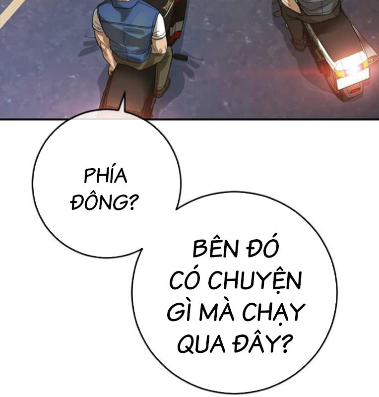 Thời Đại Ulzzang Chap 40 - Next Chap 41