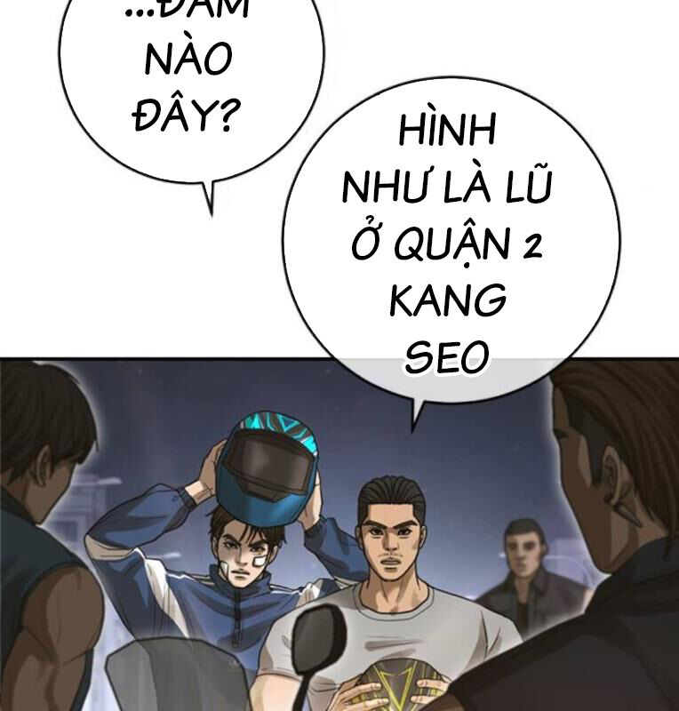 Thời Đại Ulzzang Chap 40 - Next Chap 41