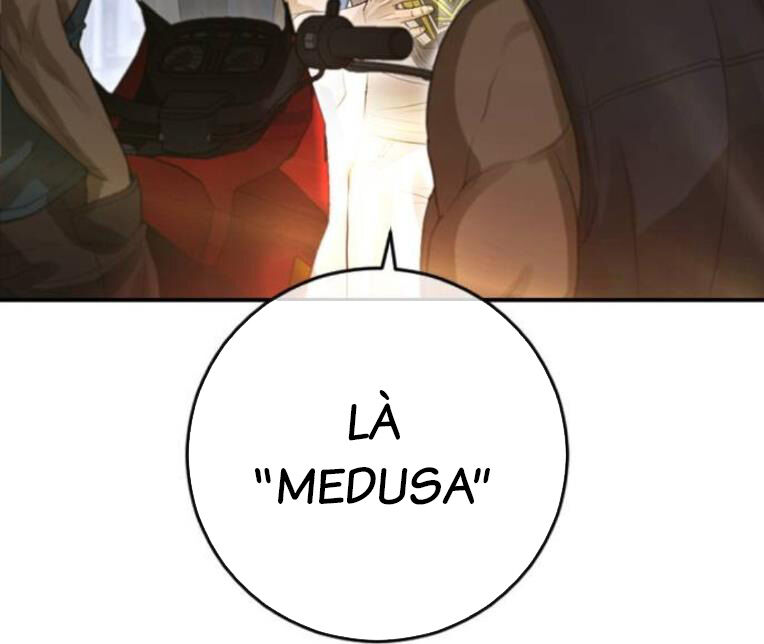 Thời Đại Ulzzang Chap 40 - Next Chap 41