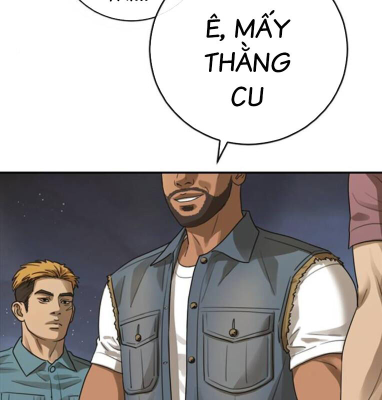 Thời Đại Ulzzang Chap 40 - Next Chap 41