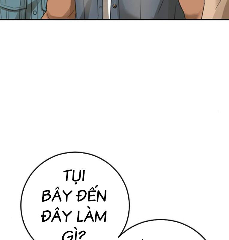 Thời Đại Ulzzang Chap 40 - Next Chap 41