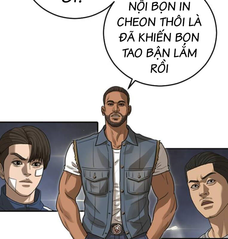 Thời Đại Ulzzang Chap 40 - Next Chap 41