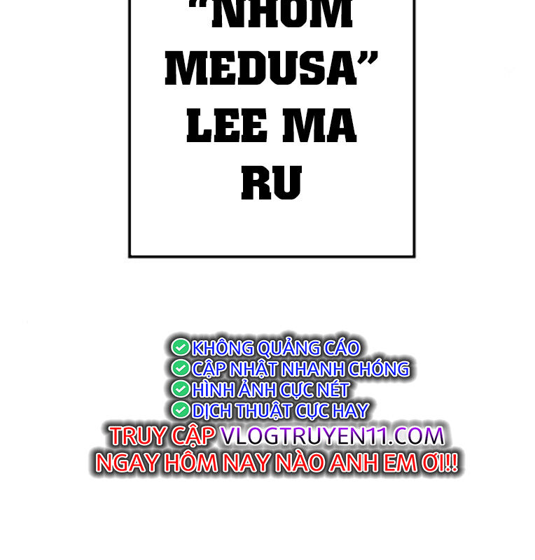 Thời Đại Ulzzang Chap 40 - Next Chap 41