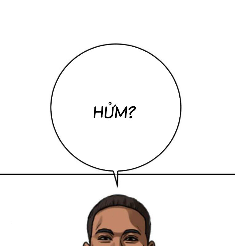 Thời Đại Ulzzang Chap 40 - Next Chap 41