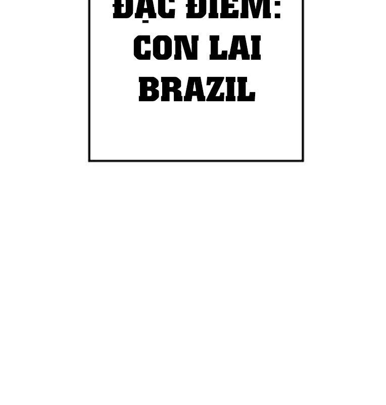 Thời Đại Ulzzang Chap 40 - Next Chap 41