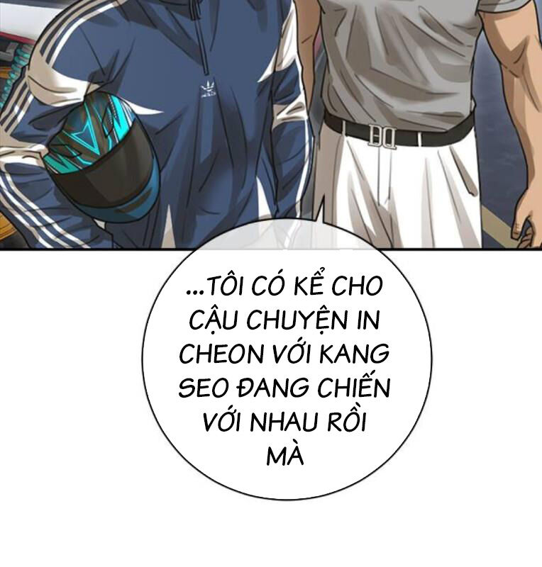 Thời Đại Ulzzang Chap 40 - Next Chap 41