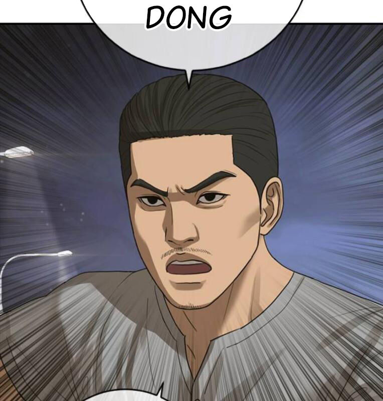 Thời Đại Ulzzang Chap 40 - Next Chap 41