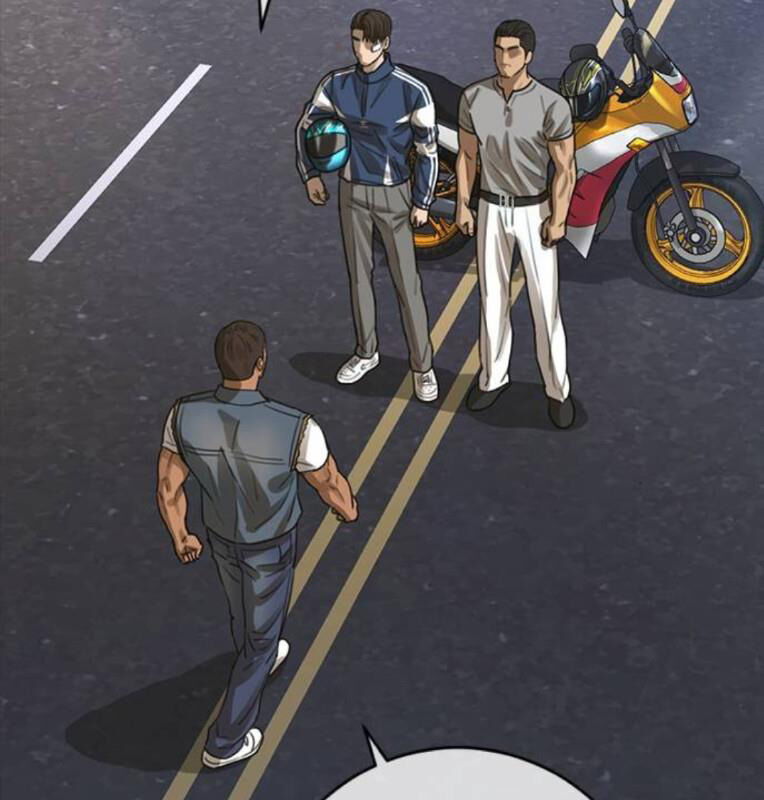 Thời Đại Ulzzang Chap 40 - Next Chap 41