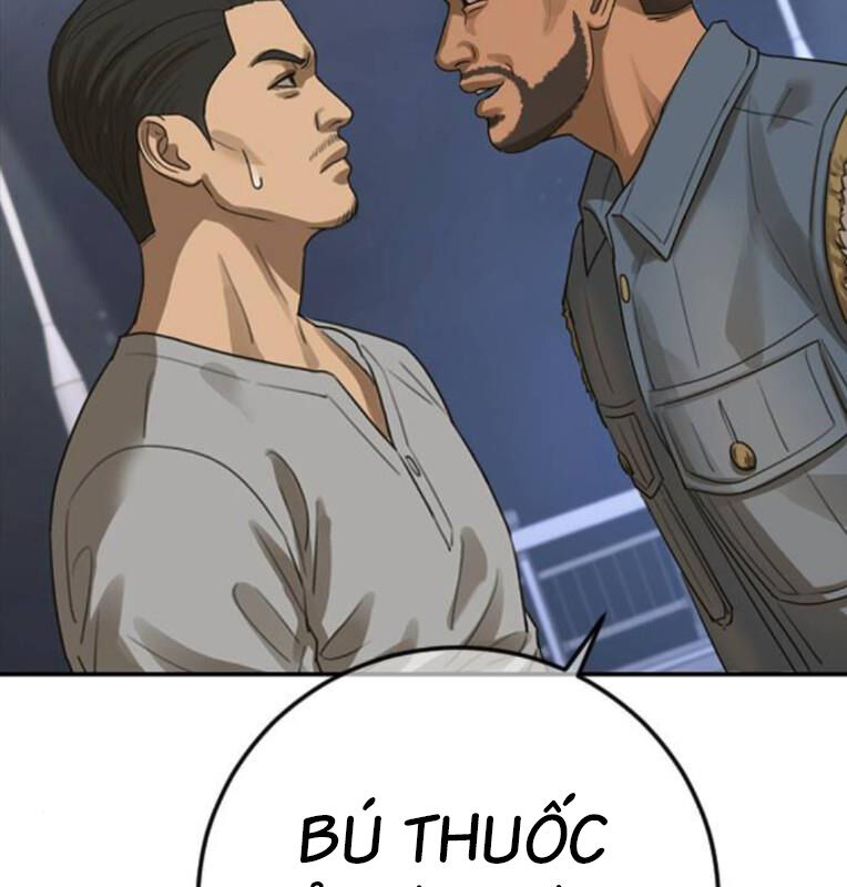 Thời Đại Ulzzang Chap 40 - Next Chap 41