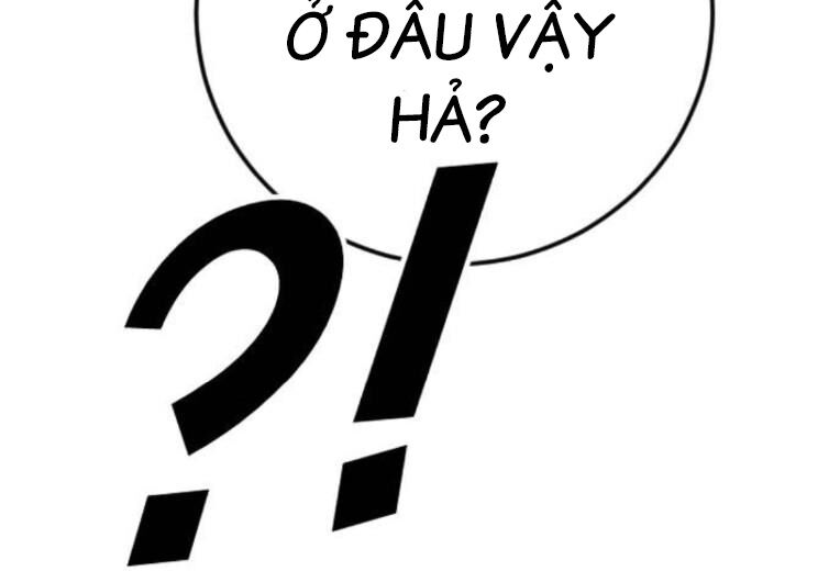 Thời Đại Ulzzang Chap 40 - Next Chap 41