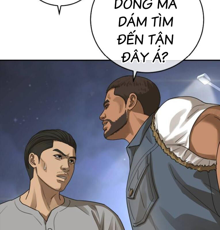 Thời Đại Ulzzang Chap 40 - Next Chap 41