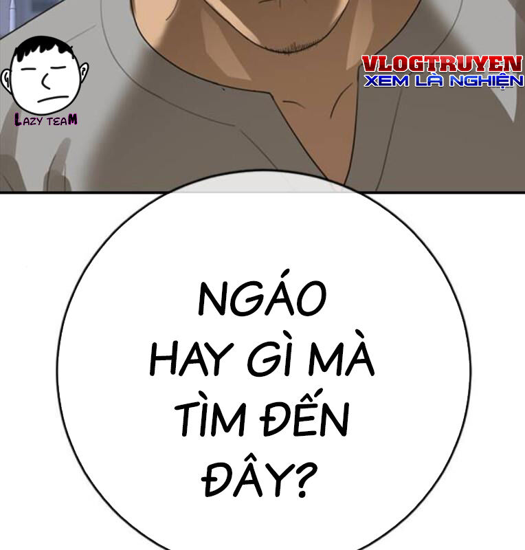 Thời Đại Ulzzang Chap 40 - Next Chap 41