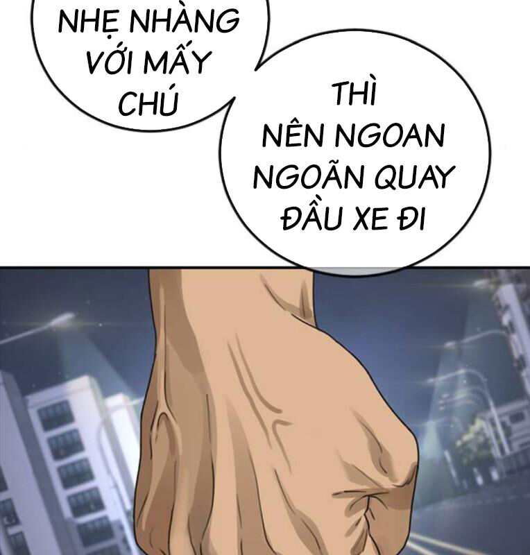 Thời Đại Ulzzang Chap 40 - Next Chap 41