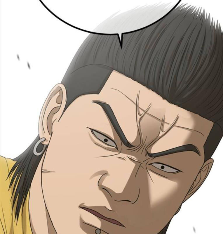 Thời Đại Ulzzang Chap 40 - Next Chap 41