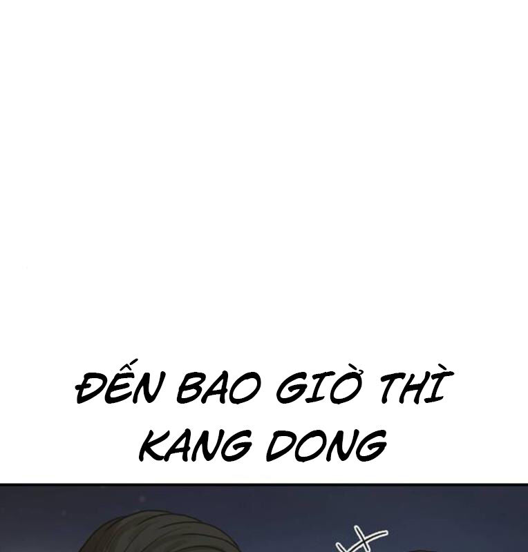 Thời Đại Ulzzang Chap 40 - Next Chap 41