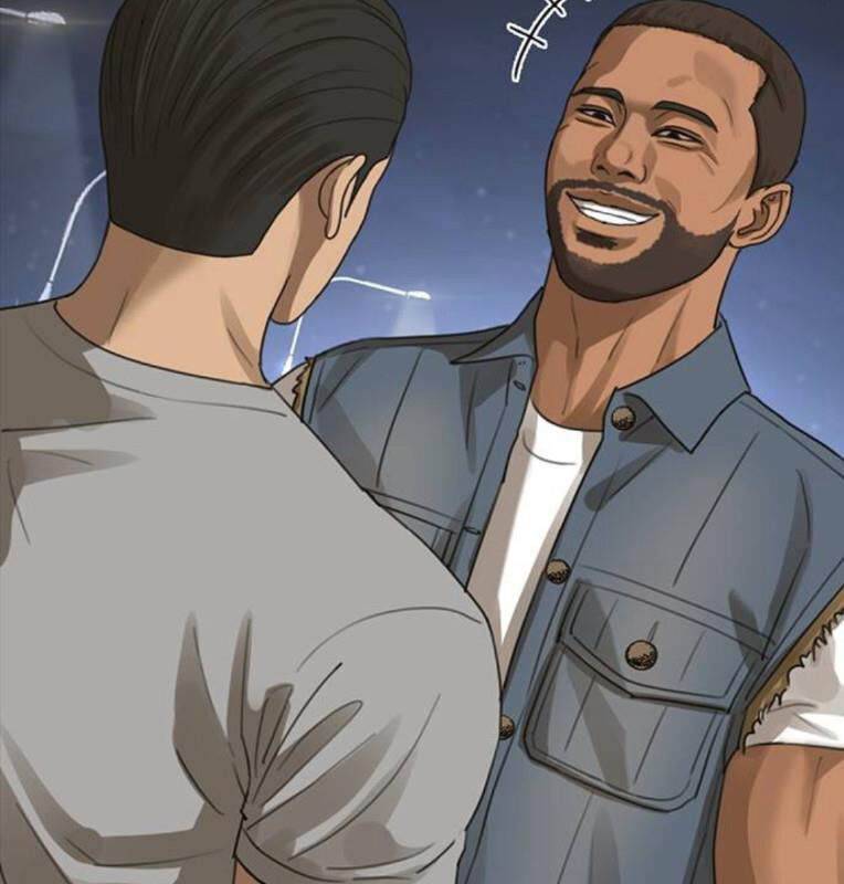 Thời Đại Ulzzang Chap 40 - Next Chap 41