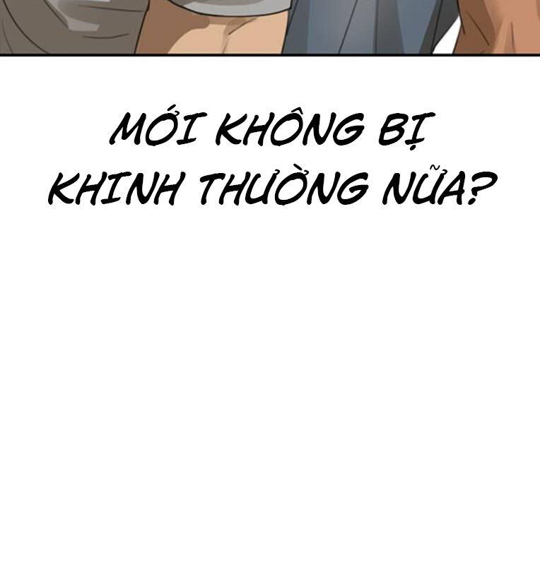 Thời Đại Ulzzang Chap 40 - Next Chap 41