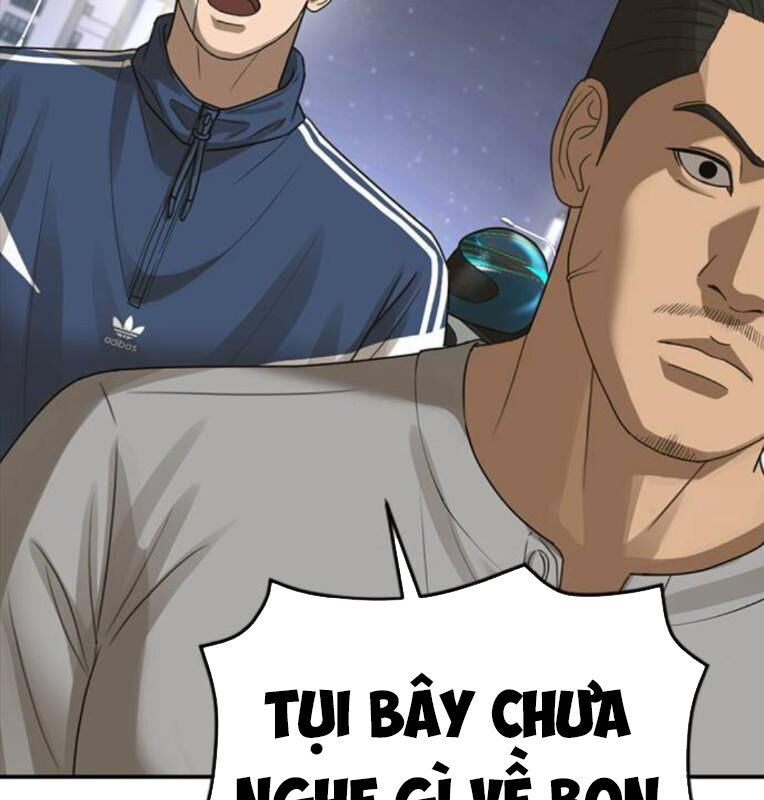 Thời Đại Ulzzang Chap 40 - Next Chap 41