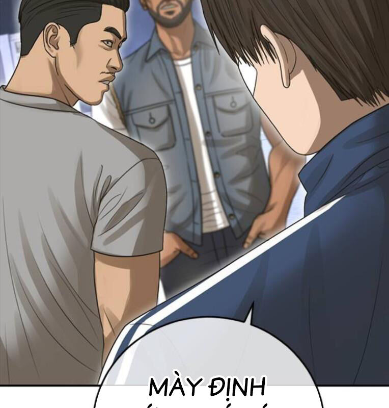 Thời Đại Ulzzang Chap 40 - Next Chap 41