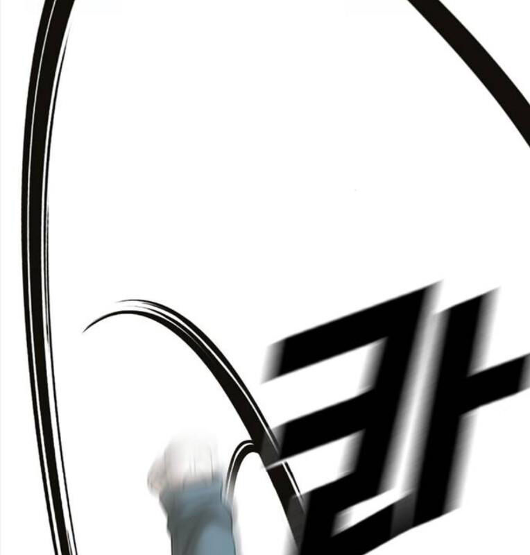 Thời Đại Ulzzang Chap 40 - Next Chap 41