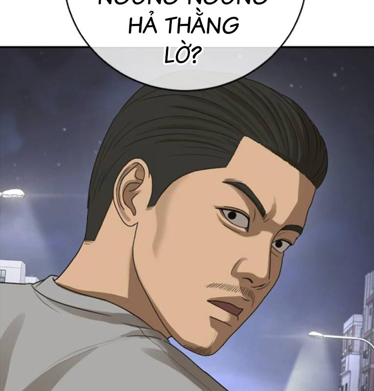 Thời Đại Ulzzang Chap 40 - Next Chap 41