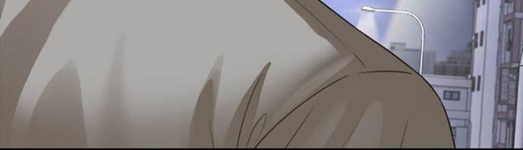 Thời Đại Ulzzang Chap 40 - Next Chap 41