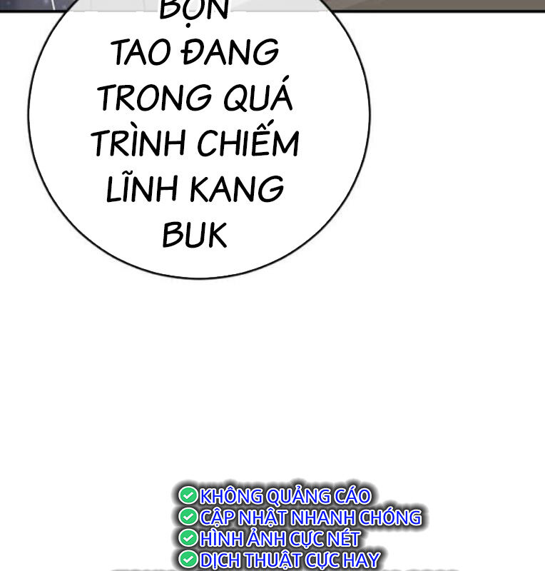 Thời Đại Ulzzang Chap 40 - Next Chap 41
