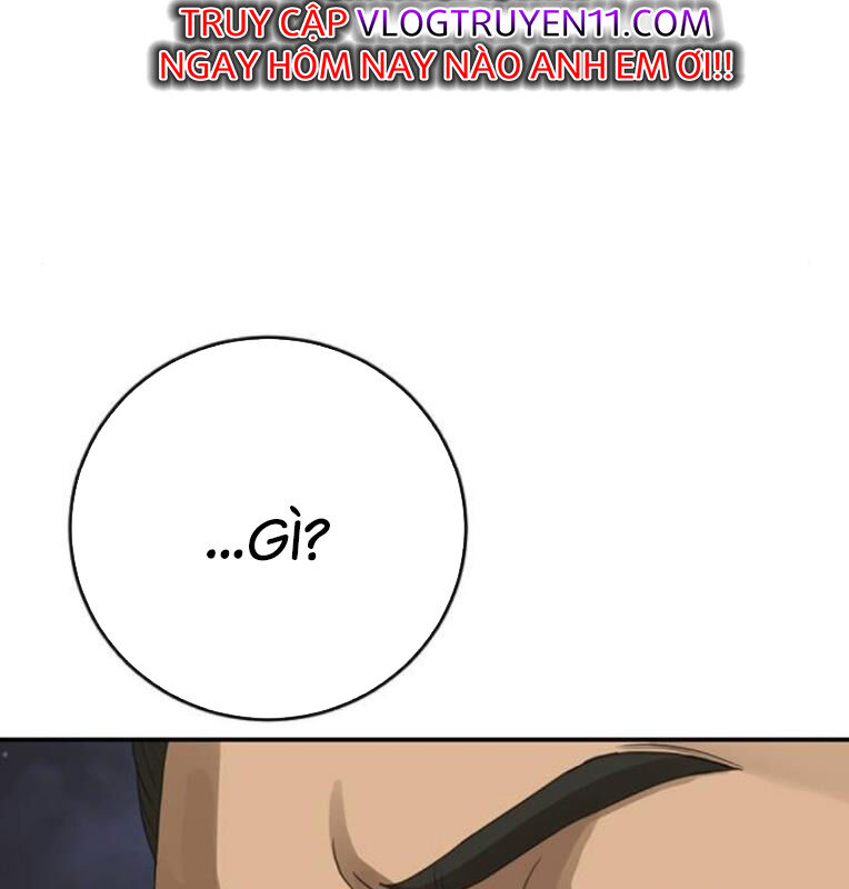 Thời Đại Ulzzang Chap 40 - Next Chap 41