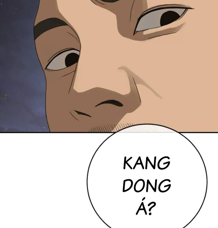 Thời Đại Ulzzang Chap 40 - Next Chap 41