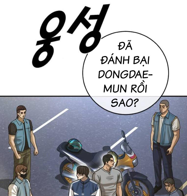 Thời Đại Ulzzang Chap 40 - Next Chap 41