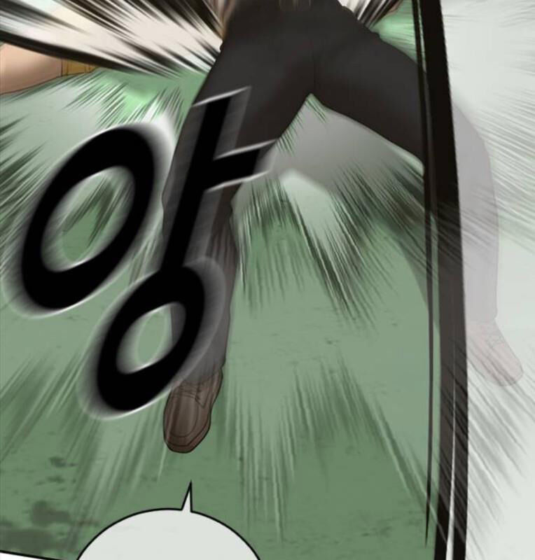 Thời Đại Ulzzang Chap 40 - Next Chap 41