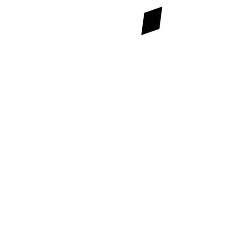 Thời Đại Ulzzang Chap 40 - Next Chap 41