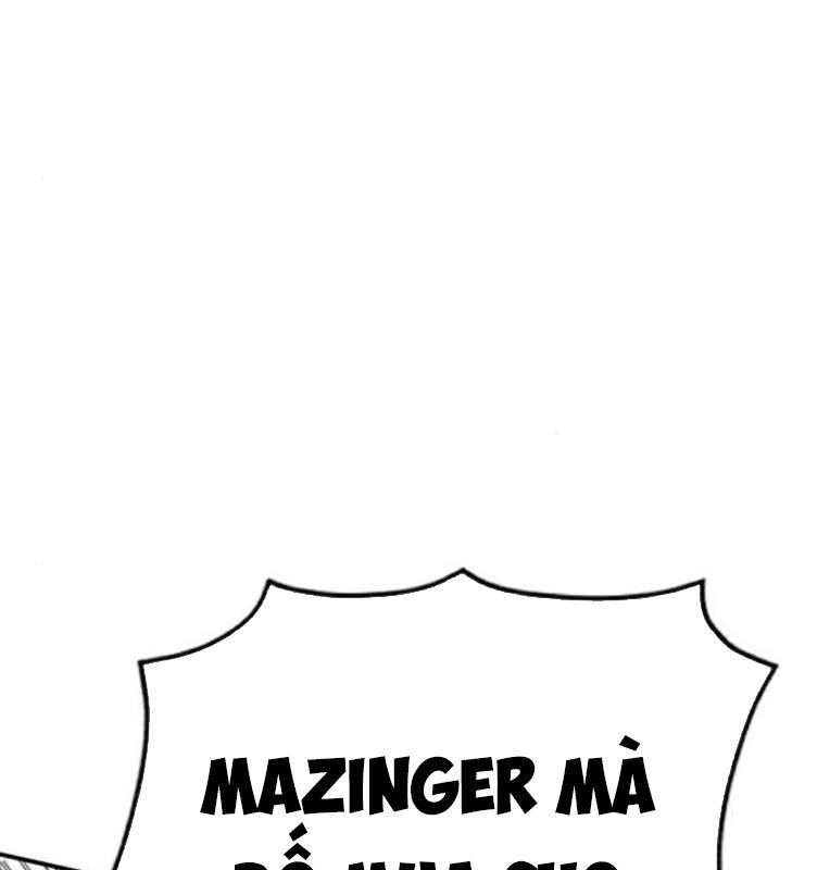 Thời Đại Ulzzang Chap 40 - Next Chap 41