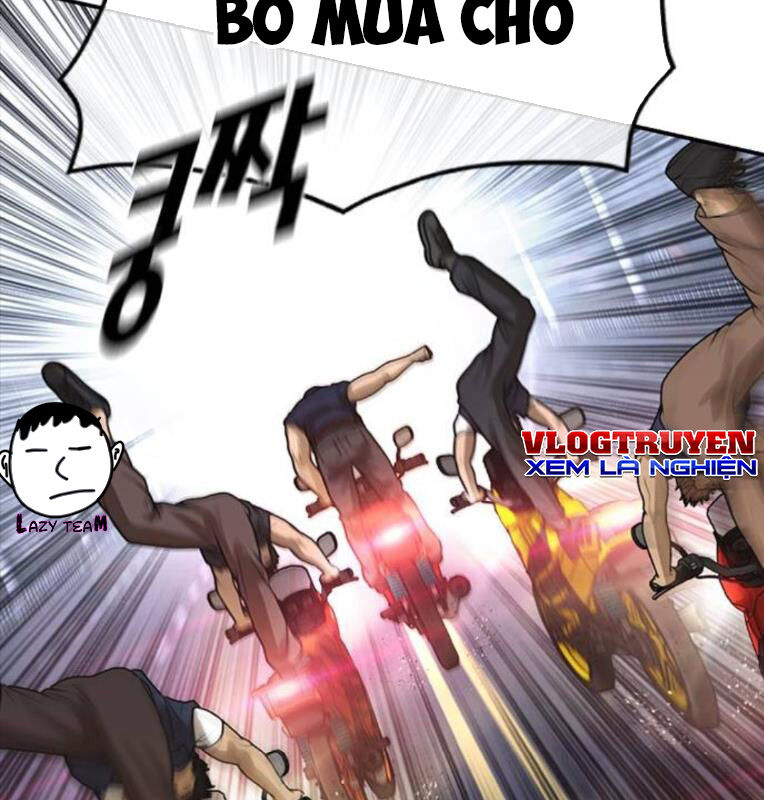 Thời Đại Ulzzang Chap 40 - Next Chap 41