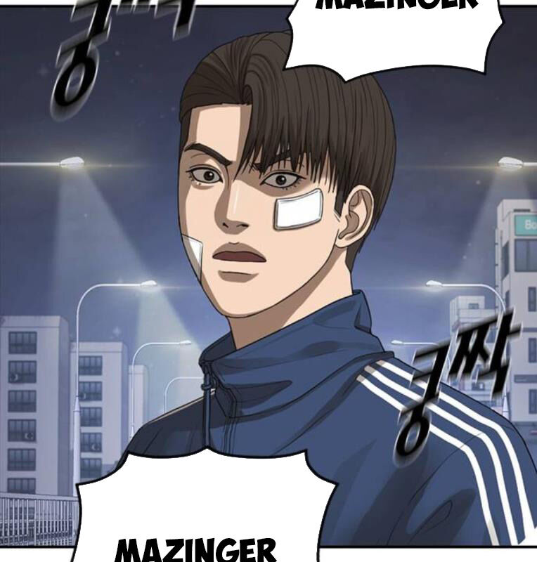 Thời Đại Ulzzang Chap 40 - Next Chap 41