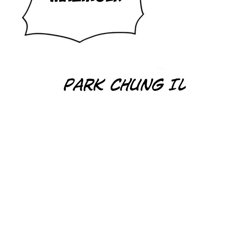 Thời Đại Ulzzang Chap 40 - Next Chap 41