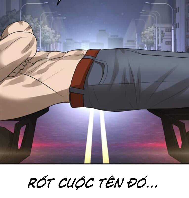 Thời Đại Ulzzang Chap 40 - Next Chap 41