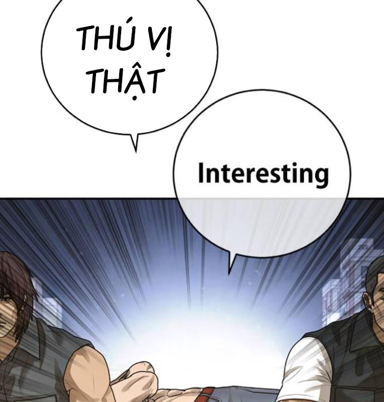 Thời Đại Ulzzang Chap 40 - Next Chap 41