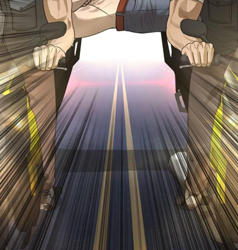 Thời Đại Ulzzang Chap 40 - Next Chap 41